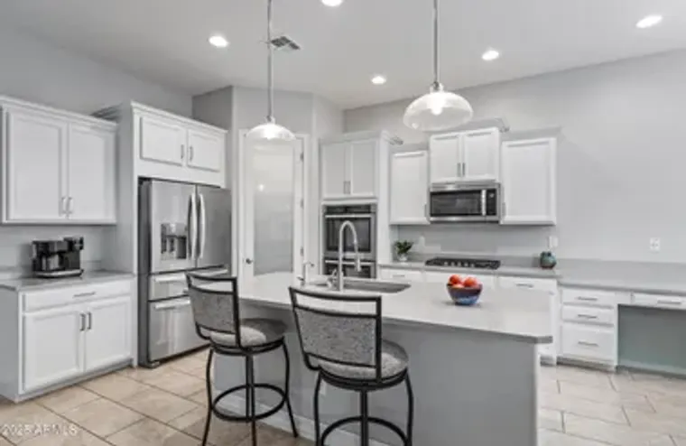 42211 W CRIBBAGE RD, MARICOPA, AZ, 85138, Maricopa, AZ 85138