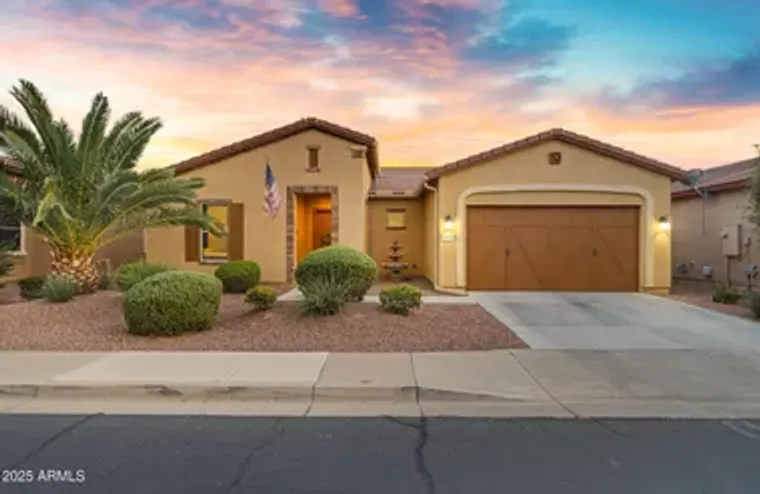 42211 W CRIBBAGE RD, MARICOPA, AZ, 85138, Maricopa, AZ 85138