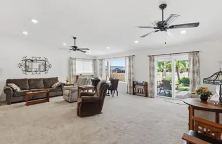 2636 S HONEYSUCKLE CIR, MESA, AZ, 85209, Mesa, AZ 85209