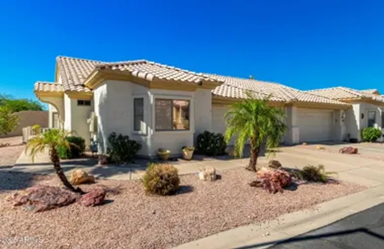 5830 E MCKELLIPS RD UNIT 100, MESA, AZ, ..., Mesa, AZ 85215