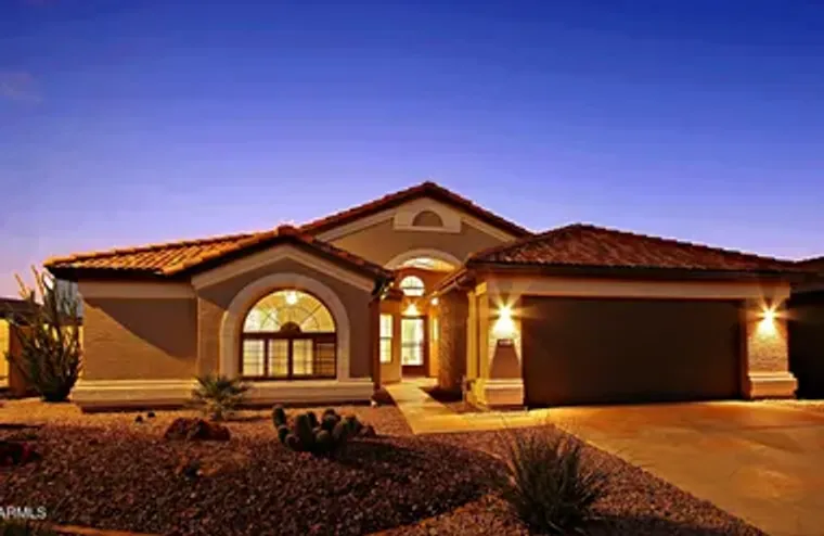 3475 N 149TH AVE, GOODYEAR, AZ, 85395, Goodyear, AZ 85395