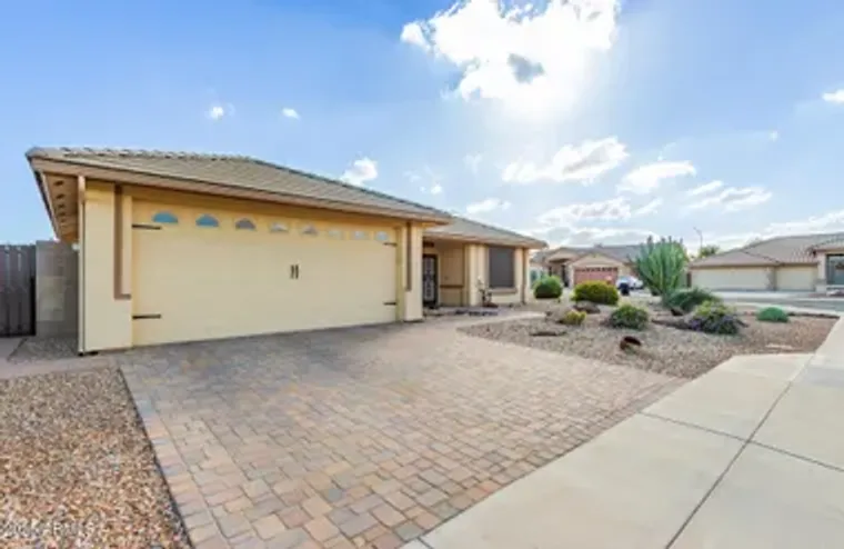 10825 E ORO AVE, MESA, AZ, 85212, Mesa, AZ 85212