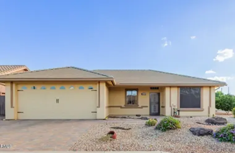 10825 E ORO AVE, MESA, AZ, 85212, Mesa, AZ 85212