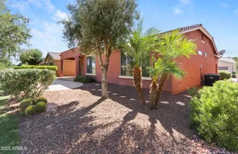 42320 W NORTH STAR DR, MARICOPA, AZ, 851..., Maricopa, AZ 85138