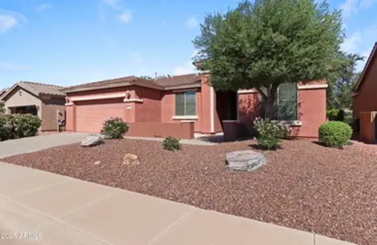 42320 W NORTH STAR DR, MARICOPA, AZ, 851..., Maricopa, AZ 85138