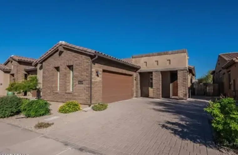 7256 E CALLE PRIMERA VIS, SCOTTSDALE, AZ..., Scottsdale, AZ 85266