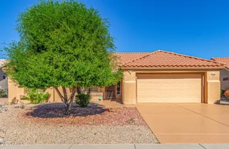 13440 W CARAWAY DR, SUN CITY WEST, AZ, 8..., Sun City West, AZ 85375