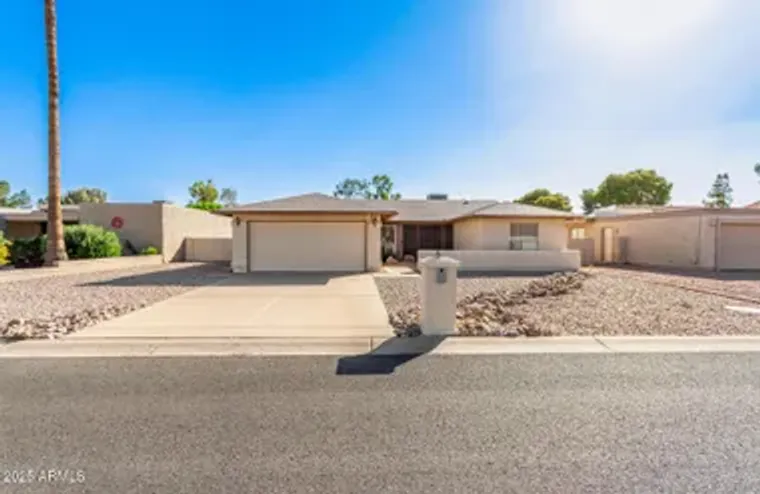 9239 E FAIRWAY BLVD, SUN LAKES, AZ, 8524..., Sun Lakes, AZ 85248