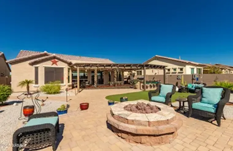 18229 W CEDARWOOD LN, GOODYEAR, AZ, 8533..., Goodyear, AZ 85338