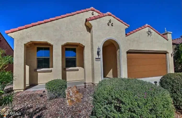 5814 W CACTUS WREN WAY, FLORENCE, AZ, 85..., Florence, AZ 85132