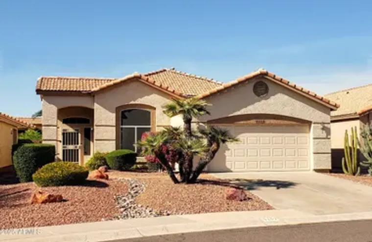 9152 W ESCUDA DR, PEORIA, AZ, 85382, Peoria, AZ 85382