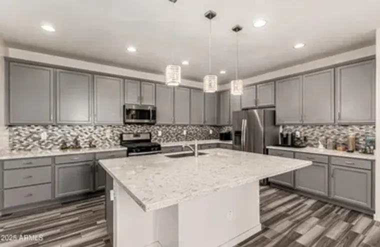 10311 E TRENT AVE, MESA, AZ, 85212, Mesa, AZ 85212