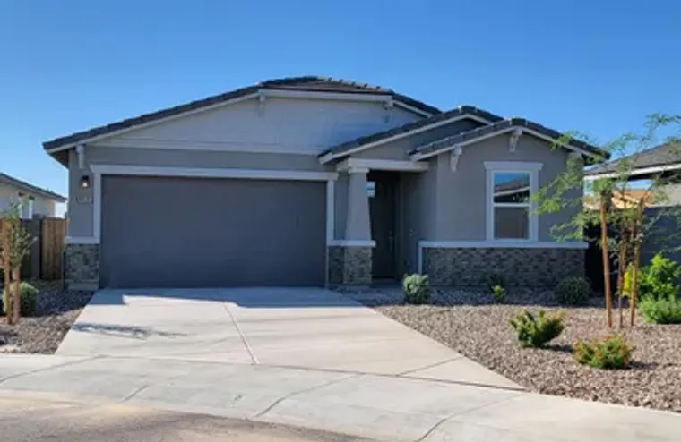 8531 W YORKTOWN CT, FLORENCE, AZ, 85132, Florence, AZ 85132