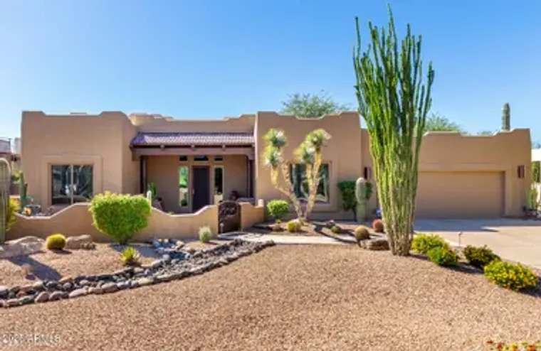 27502 N AGUA VERDE DR, RIO VERDE, AZ, 85..., Rio Verde, AZ 85263