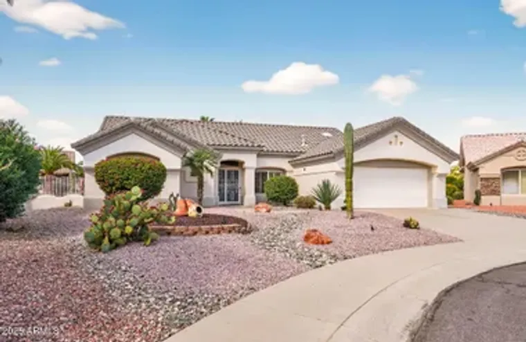 22010 N MIRAGE LN, SUN CITY WEST, AZ, 85..., Sun City West, AZ 85375