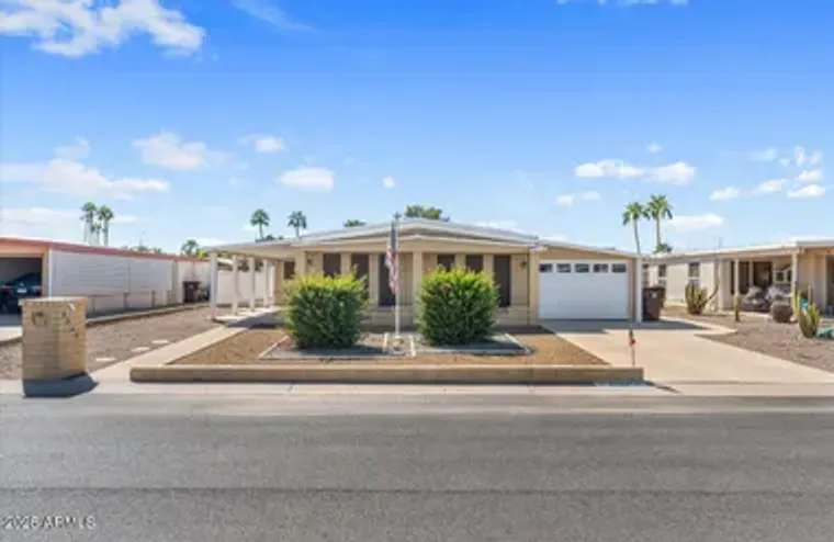 9042 E OLIVE LN, SUN LAKES, AZ, 85248, Sun Lakes, AZ 85248