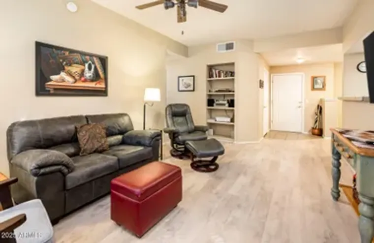 14950 W MOUNTAIN VIEW BLVD APT 5206, SUR..., Surprise, AZ 85374
