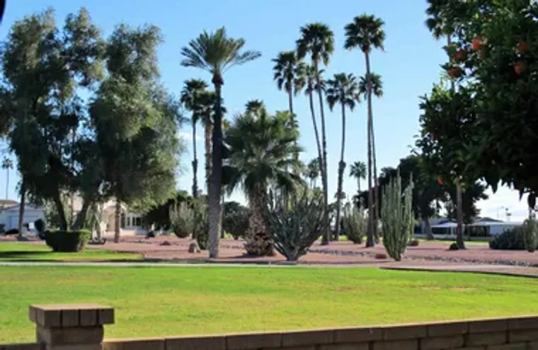 5663 E PLAYER PL, MESA, AZ, 85215, Mesa, AZ 85215