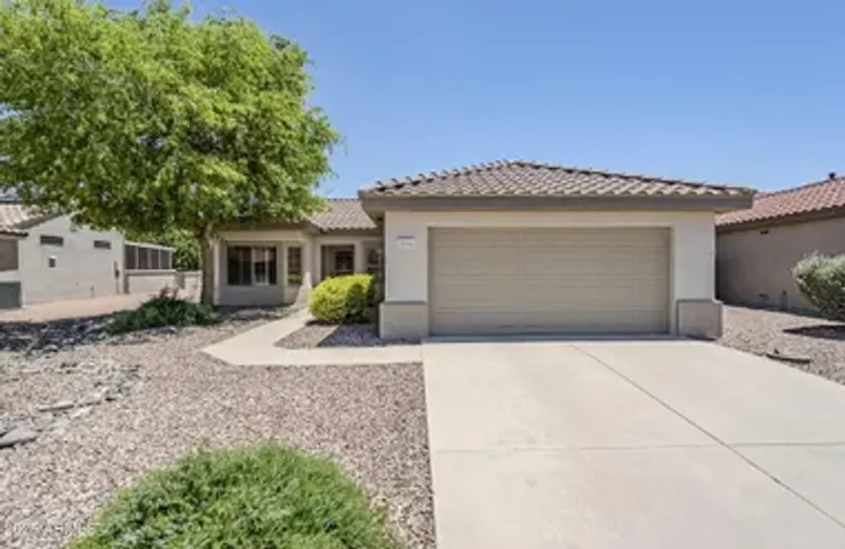 15960 W INDIGO LN, SURPRISE, AZ, 85374, Surprise, AZ 85374