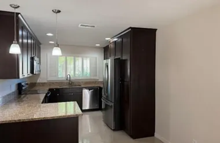 4938 N 78TH ST, SCOTTSDALE, AZ, 85251, Scottsdale, AZ 85251