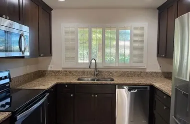 4938 N 78TH ST, SCOTTSDALE, AZ, 85251, Scottsdale, AZ 85251