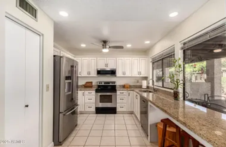 7752 E CORALBELL AVE, MESA, AZ, 85208, Mesa, AZ 85208