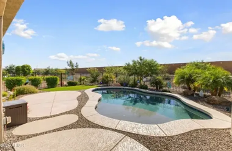 26971 W ADAM AVE, BUCKEYE, AZ, 85396, Buckeye, AZ 85396