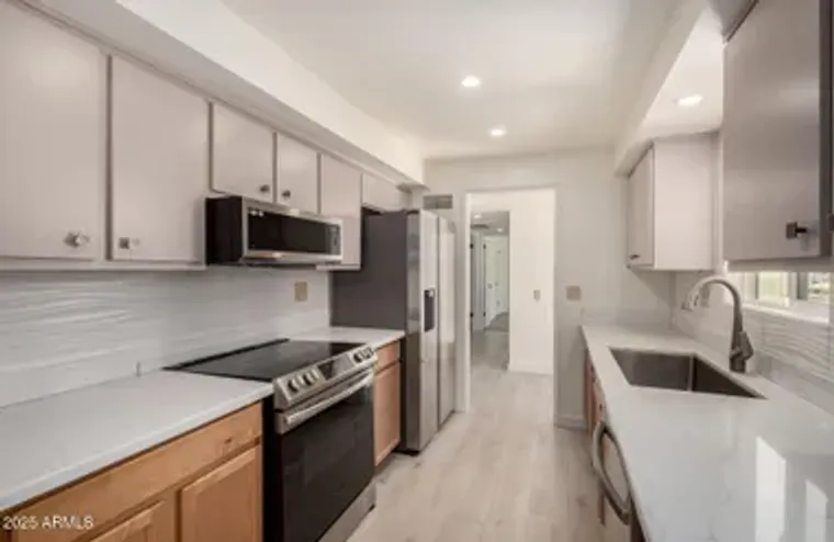 10830 W WILLOWBROOK DR, SUN CITY, AZ, 85..., Sun City, AZ 85373