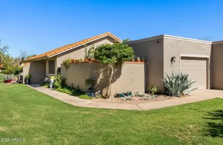 270 LEISURE WORLD, MESA, AZ, 85206, Mesa, AZ 85206