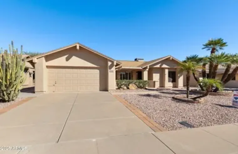 1811 LEISURE WORLD, MESA, AZ, 85206, Mesa, AZ 85206