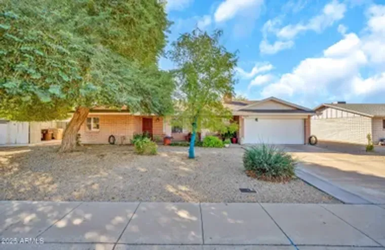 9653 W PURDUE AVE, PEORIA, AZ, 85345, Peoria, AZ 85345