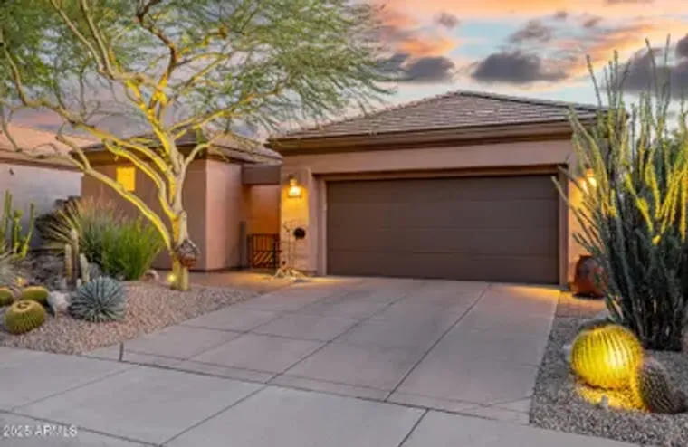 6975 E HIBISCUS WAY, SCOTTSDALE, AZ, 852..., Scottsdale, AZ 85266
