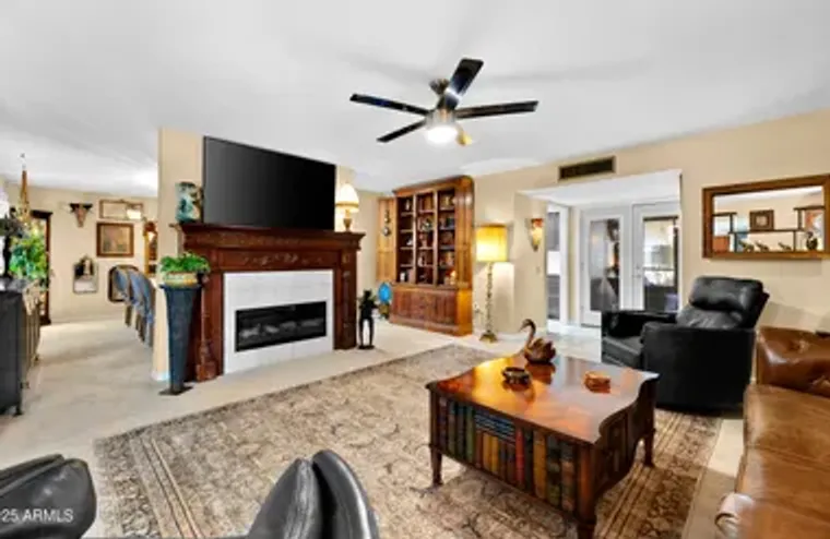 18835 N MAYAN DR, SUN CITY, AZ, 85373, Sun City, AZ 85373