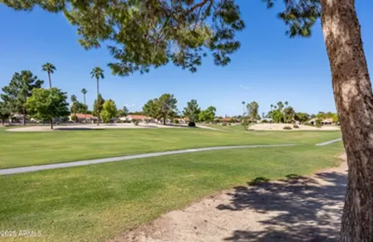 9237 W KIMBERLY WAY, PEORIA, AZ, 85382, Peoria, AZ 85382