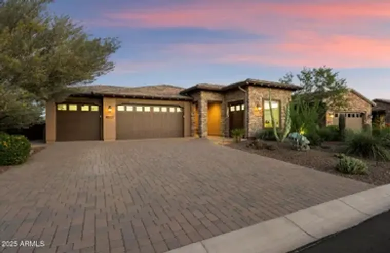 29621 N KENDRICK CT, RIO VERDE, AZ, 8526..., Rio Verde, AZ 85263