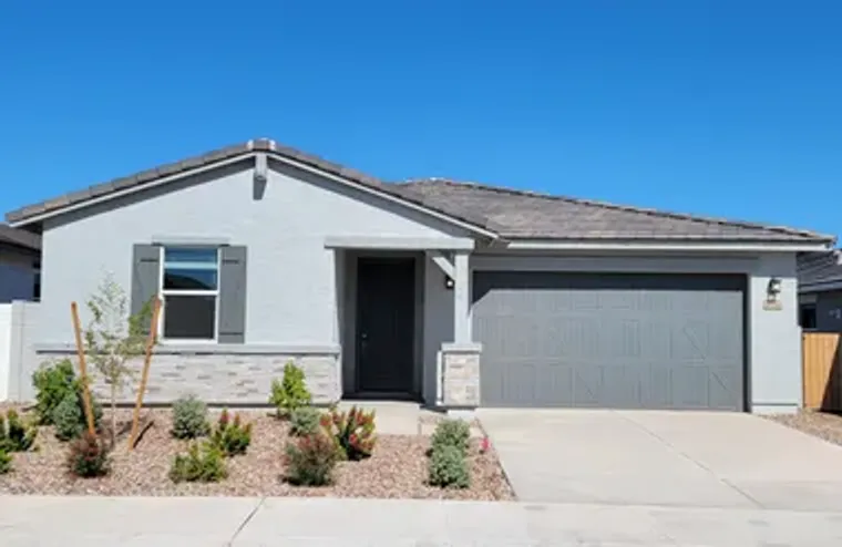 8526 W SARATOGA WAY, FLORENCE, AZ, 85132, Florence, AZ 85132