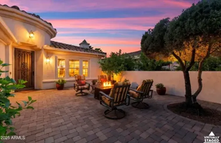 12945 W JUNIPERO DR, SUN CITY WEST, AZ, ..., Sun City West, AZ 85375