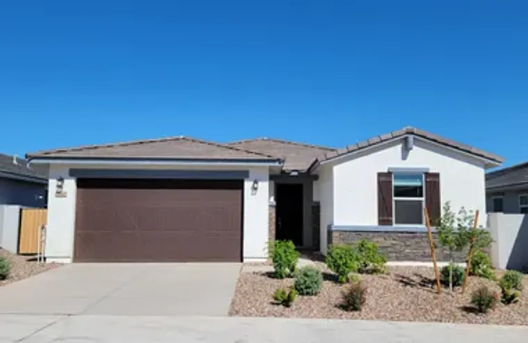 8544 W SARATOGA WAY, FLORENCE, AZ, 85132, Florence, AZ 85132