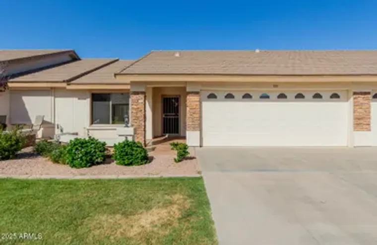 11250 E KILAREA AVE 276, MESA, AZ, 85209, Mesa, AZ 85209