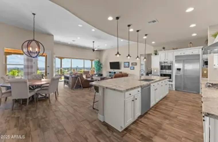 3255 JOSEY WALES WAY, WICKENBURG, AZ, 85..., Wickenburg, AZ 85390