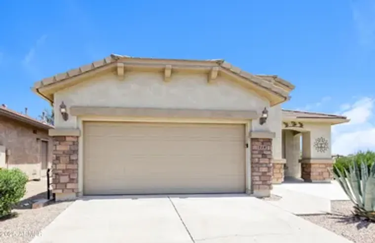 718 W TWIN PEAKS PKWY, SAN TAN VALLEY, A..., San Tan Valley, AZ 85143