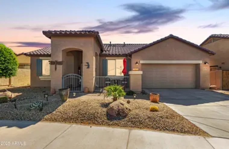 18229 W CEDARWOOD LN, GOODYEAR, AZ, 8533..., Goodyear, AZ 85338