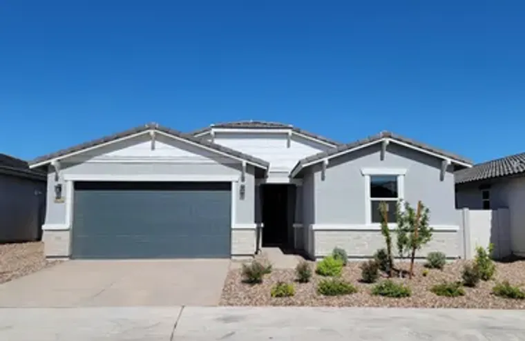 8510 W SARATOGA WAY, FLORENCE, AZ, 85132, Florence, AZ 85132