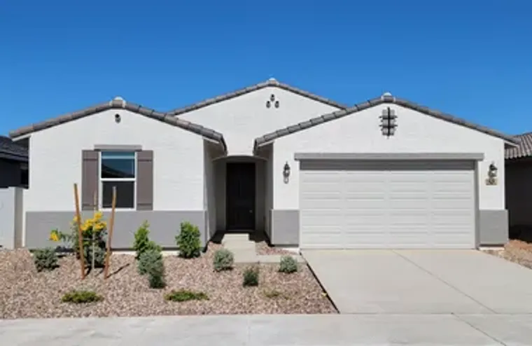 8494 W SARATOGA WAY, FLORENCE, AZ, 85132, Florence, AZ 85132