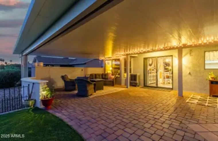 14011 W ALEPPO DR, SUN CITY WEST, AZ, 85..., Sun City West, AZ 85375