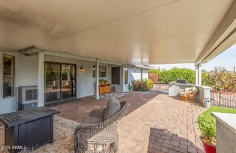 14011 W ALEPPO DR, SUN CITY WEST, AZ, 85..., Sun City West, AZ 85375