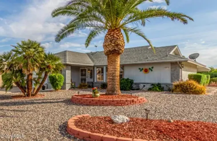 14011 W ALEPPO DR, SUN CITY WEST, AZ, 85..., Sun City West, AZ 85375