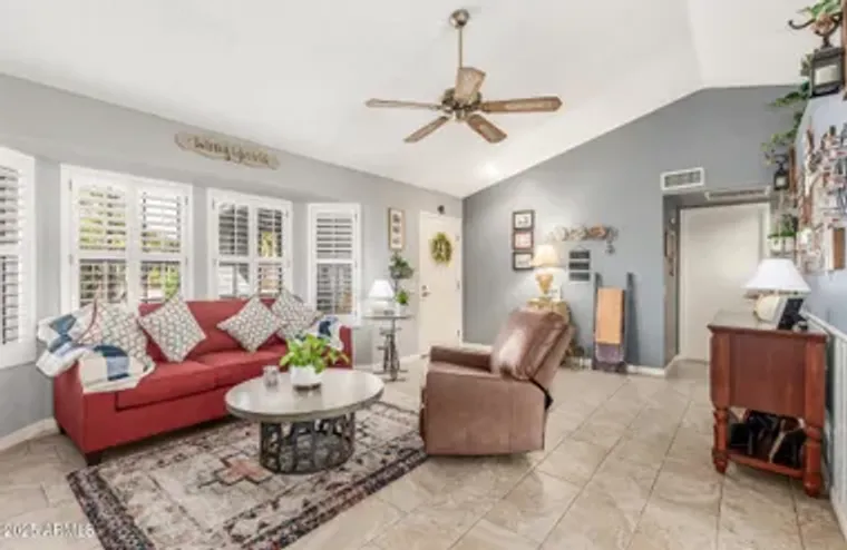 14011 W ALEPPO DR, SUN CITY WEST, AZ, 85..., Sun City West, AZ 85375