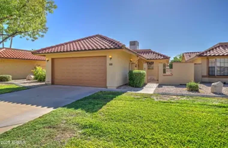 4761 E UTE CT, PHOENIX, AZ, 85044, Phoenix, AZ 85044