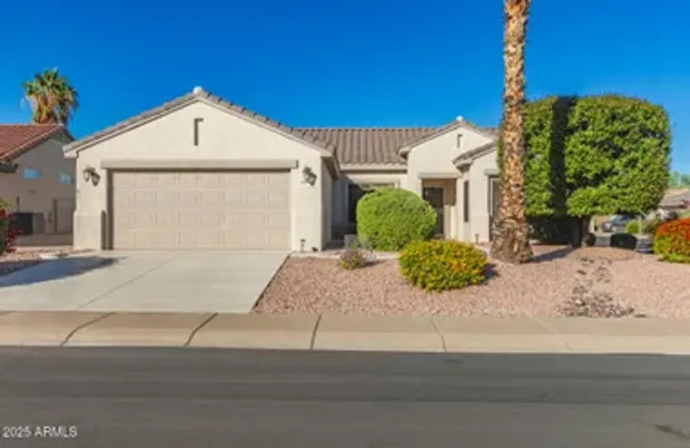 18125 N VILLA BELLA DR, SURPRISE, AZ, 85..., Surprise, AZ 85374